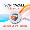 SonicWall Capture Client Premier