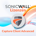 SonicWall Capture Client Advanced