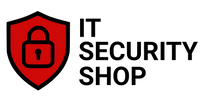 IT-Security Shop – Home