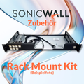 SonicWall Rack Mount Kits