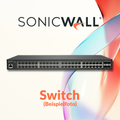 Switch SWS14-24